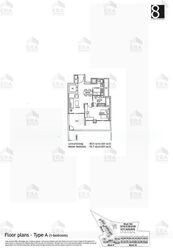 8 @ Mount Sophia (D9), Condominium #593635281